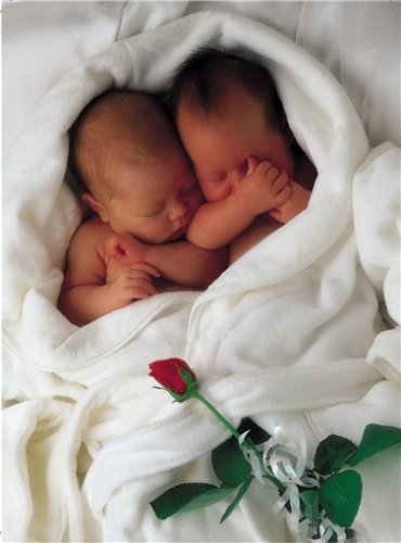 bébé