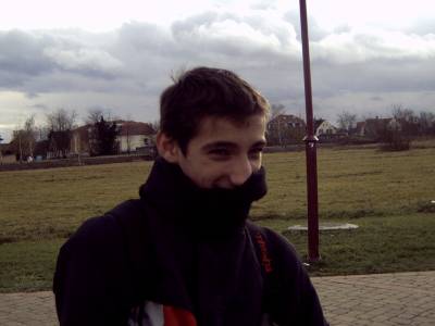 krev