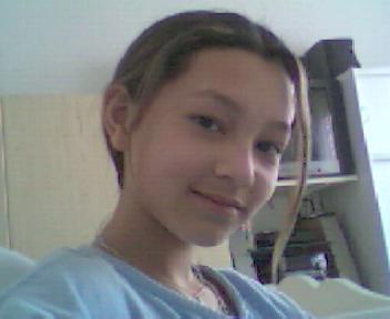 moa