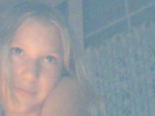 claire