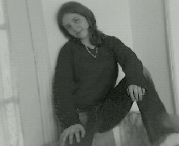 ma tit puce