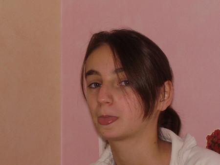 luce