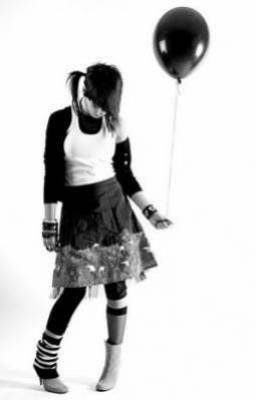 mon ballon
