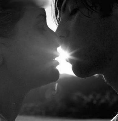 l'amour