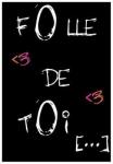 fOrever!!