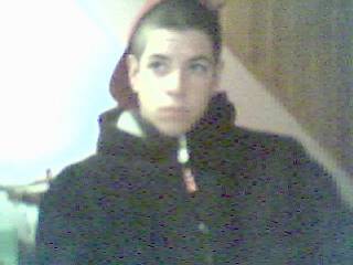 re'romz
