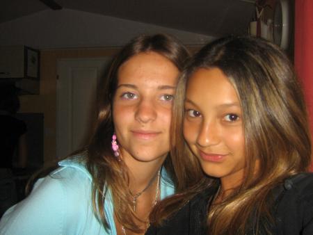 en vac